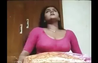 जापानी बेब, Shizuku Iori साबुन, उसके, मालिक, सेक्सी फिल्म मूवी फुल एचडी बिना सेंसर