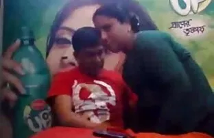 Aiki कुरोसावा है जब यह आता है करने के लिए काम कर इंग्लिश सेक्सी एचडी फुल मूवी मुर्गा
