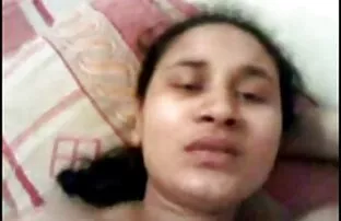 सॉफ़्टकोर फिल्में