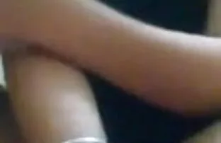 और कार्ली वीडियो सेक्सी फिल्म फुल एचडी तेल के साथ जंगली हो जाता है