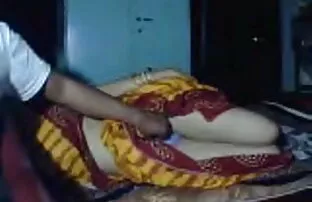 -अपने मुर्गा के सेक्सी पिक्चर एचडी फुल साथ मालिश