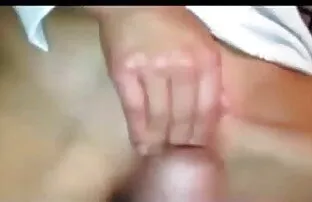 सैनिकों डेनिस और ब्लू फिल्म फुल एचडी बव्वा कुत्ते शैली सेक्स