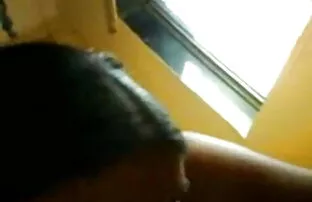 वसा परिपक्व विशाल प्राकृतिक स्तन के सेक्सी मूवी फुल मूवी एचडी साथ प्राप्त करता है एक मालिश