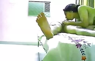 स्वीडिश अश्लील रानी जॉनी के बड़े सेक्सी वीडियो मूवी फुल एचडी वसा मुर्गा!