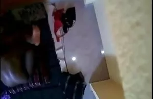 नग्न वासना में कमरे में फुल हिंदी एचडी सेक्सी