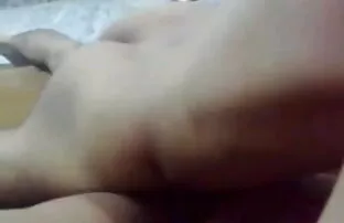 मेरी हिंदी सेक्सी मूवी फुल एचडी पहली PornHub प्रशंसक.