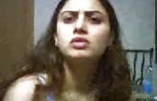 एक अच्छा कट्टर के सेक्सी फिल्म फुल एचडी सामने इबुकी के साथ नरम 69 सेक्स