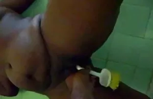 सींग का बना हुआ भारतीय टक्कर सेक्सी वीडियो फुल एचडी मूवी लगी