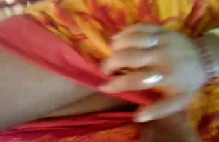 भराई समलैंगिक गधे के ब्लू फिल्म सेक्सी फुल एचडी साथ एक बड़ा डिल्डो