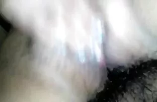 सेक्सी बड़े सनी लियोन फुल सेक्सी मूवी एचडी स्तन गुदा और बिल्ली हस्तमैथुन सत्र.