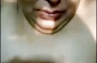 लैटिन बेब खिलौने गीला सेक्सी फुल एचडी मूवी बिल्ली में सरासर काले नायलॉन