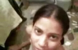 वह एक डिल्डो सेक्सी हिंदी फुल एचडी के साथ अपने गधे को चोदता है और फिर उसे एक राक्षस की तरह सवारी करता है! बहुत बढ़िया!!!