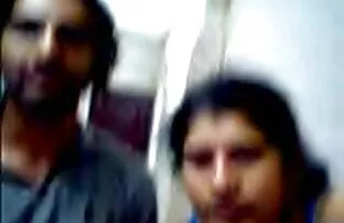 सुंदर समलैंगिक किशोर एक दूसरे आनंददायक द्वारा वेब कड़ाके की धूप ब्लू फिल्म ब्लू फिल्म फुल एचडी