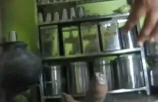 शिक्षक-एरियाना शिक्षक मुर्गा प्यार करता सेक्सी फिल्म हिंदी में फुल एचडी है