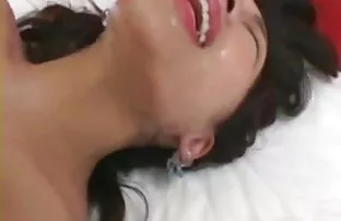 मॉडल ट्रिक्स द्वारा सेक्सी मूवी फुल एचडी Conny