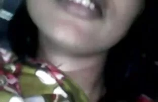 डबल-टीम और सह विस्फोट ब्लू सेक्सी फुल एचडी