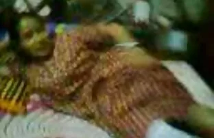 नया अनुभव ( प्यारे / सेक्स ब्लू फिल्म फुल एचडी में पहली )