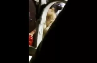BrutalCastings कठोर बीएफ सेक्सी फिल्म फुल एचडी बंधक परपीड़न सेक्स