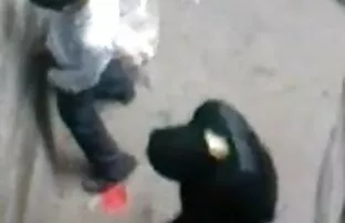 दो बीएफ फिल्म सेक्सी फुल एचडी किशोर