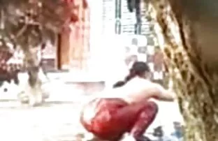 चश्मे के साथ सेक्सी मूवी पिक्चर फुल एचडी स्कूली छात्रा पर VRCosplayX com