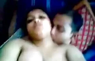 बड़े सेक्सी पिक्चर नंगी फुल एचडी स्तन किशोरों की सह में कवर Blowbang