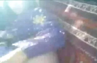 आगे की सेक्स मूवी एचडी फुल स्लाइड्स में देखें, मयंक अग्रवाल की कुछ और फोटोज ...