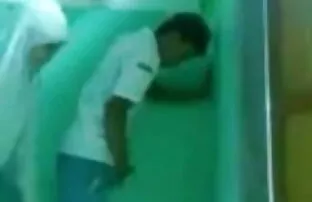बीबीसी बिग फिल्म सेक्सी फुल एचडी गधा