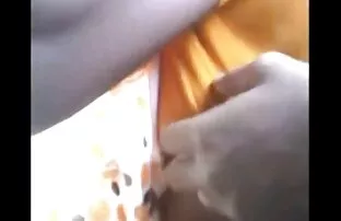 गर्म निर्दोष लड़की उसे ब्लू पिक्चर फुल सेक्सी एचडी बिल्ली कमबख्त के साथ ए डिल्डो