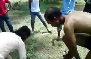 कमबख्त के लिए पिकनिक मिठाई सेक्सी वीडियो हिंदी फिल्म फुल एचडी वी. आर.