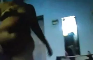 सुनहरे बालों ब्लू पिक्चर फुल सेक्सी एचडी वाली, घुटने टेकते पीओवी करने के लिए अपने मुर्गा चूसना!