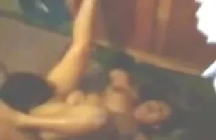 मेरे गंदे शौक-गलफुल्ला इंग्लिश सेक्सी एचडी फुल मूवी फूहड़ यह सब करता है!