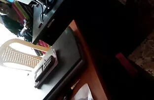 फूहड़ पत्नी दो लंड बकवास करना चाहता है सेक्सी पिक्चर फुल एचडी