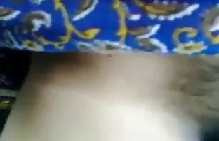 BaDoinkVR सेक्सी वीडियो एचडी हिंदी फुल मूवी Busty छात्र गीली चूत के बजाय पैसे