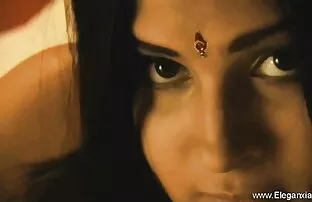 जिज्ञासु कोरी ब्लू सेक्सी फुल एचडी एक बी. जे.