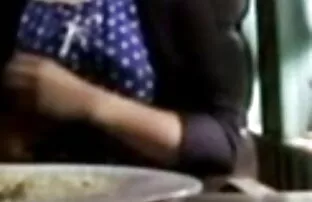 छेड़-छाड़ हिंदी सेक्स फुल मूवी एचडी