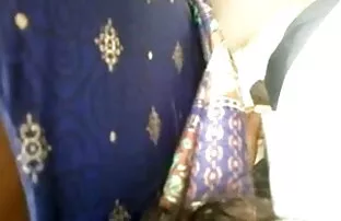 टैटू बेब छेदा निपल्स के साथ उसे बिल्ली गड़बड़ सेक्सी पिक्चर एचडी फुल