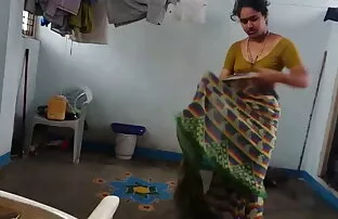 कीतो मियाज़ावा मुश्किल बकवास करने के लिए बड़ा मुर्गा के साथ आदमी सेक्सी वीडियो हिंदी मूवी फुल एचडी हो जाता है