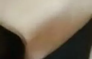 सेक्सी न्यडिस्ट स्पेनिश सेक्सी मूवी फुल वीडियो एचडी समुद्र तट