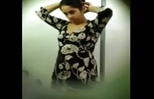 BANGBROS - छोटा Chonga सेक्सी फिल्म फुल एचडी वीडियो 's पहली पोर्न (ch10614)