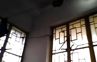 हुप्स वह Cums ब्लू फिल्म ब्लू फिल्म फुल एचडी के दौरान क्रीम पाई