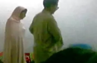 मुर्गा चूसने वह पुरुष खाल उसके लंड में और हिंदी सेक्स फुल मूवी एचडी धारा निकलना
