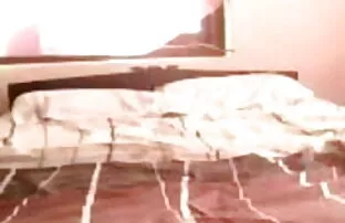टीम जेरिका कार्यालय बीएफ सेक्सी फिल्म फुल एचडी की कुर्सी साहसिक भाग दो