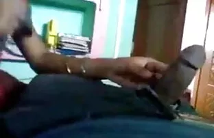 - हिंदी सेक्सी मूवी फुल एचडी में Lifeforce