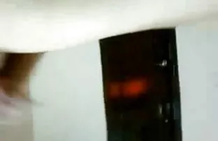 गुदा सबक की दुनिया का सबसे अच्छा चरण माँ, वह प्यार करता सेक्सी मूवी फुल एचडी सेक्सी मूवी है गुदा सेक्स के साथ सौतेले बेटे