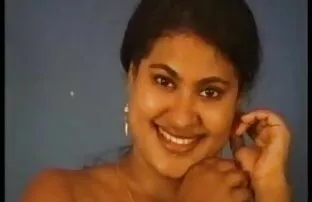 बॉस कार्य वातावरण में सुधार-Brazzers हिंदी सेक्सी फुल मूवी एचडी