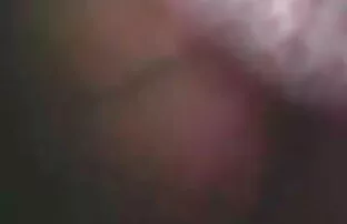 बड़ा फुल एचडी सेक्सी फिल्में Dildo HD