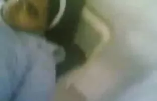 दो सींग का बना हुआ वह पुरुष एक दूसरे के मुर्गा सेक्सी फुल एचडी वीडियो मूवी