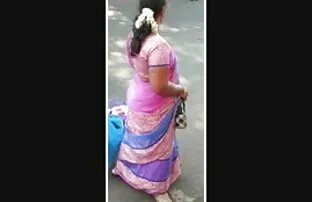 मोटी सफेद फूहड़ सेक्सी फिल्में फुल एचडी बीबीसी