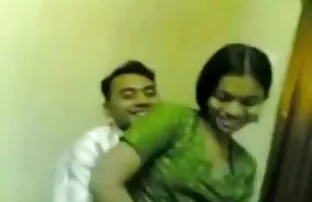 एलेक्स ग्रीन-ड्रिल असामान्य बॉबी हार्ट सेक्सी पिक्चर नंगी फुल एचडी