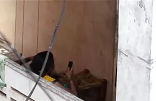 बड़ी लूट सेक्सी फुल फिल्म एचडी स्टेला रायबरेली कुछ बीबीसी की जरूरत है